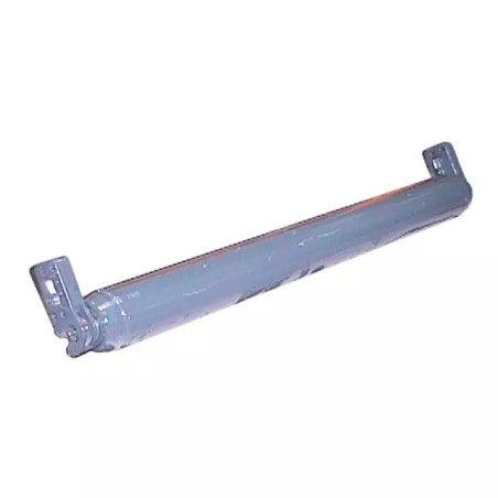 ROULEAU PALPEUR 1200 AVEC SUPPORT ET CAVALIER SANS VISSERIE