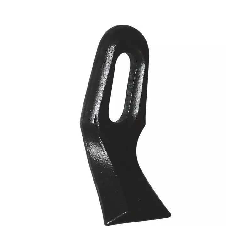 FLEAU DE DEBROUSSAILLEUSE FORGEX 50X9X102 MM - ref. 30632125 | TP Agri
