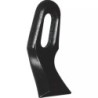 FLEAU DE DEBROUSSAILLEUSE FORGEX 50X9X102 MM - ref. 30632125 | TP Agri