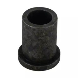 ENTRETOISE EPAULE D.13X19 LG.45 TYPE BOMFORD