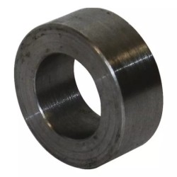 BAGUE 22,5X12,5X13 TYPE AGRAM DC103