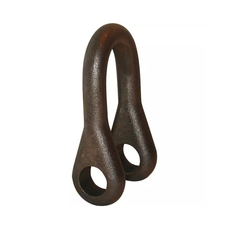 MANILLE DE DEBROUSSAILLEUSE DROITE FIL 13 MM - ref. 30638170 | TP Agri