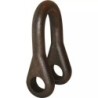 MANILLE DE DEBROUSSAILLEUSE DROITE FIL 13 MM - ref. 30638170 | TP Agri