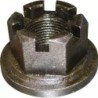 ECROU A CRENEAUX 1" -14 UNS-2B POUR BOI - ref. BYPZCW3034012 | TP Agri