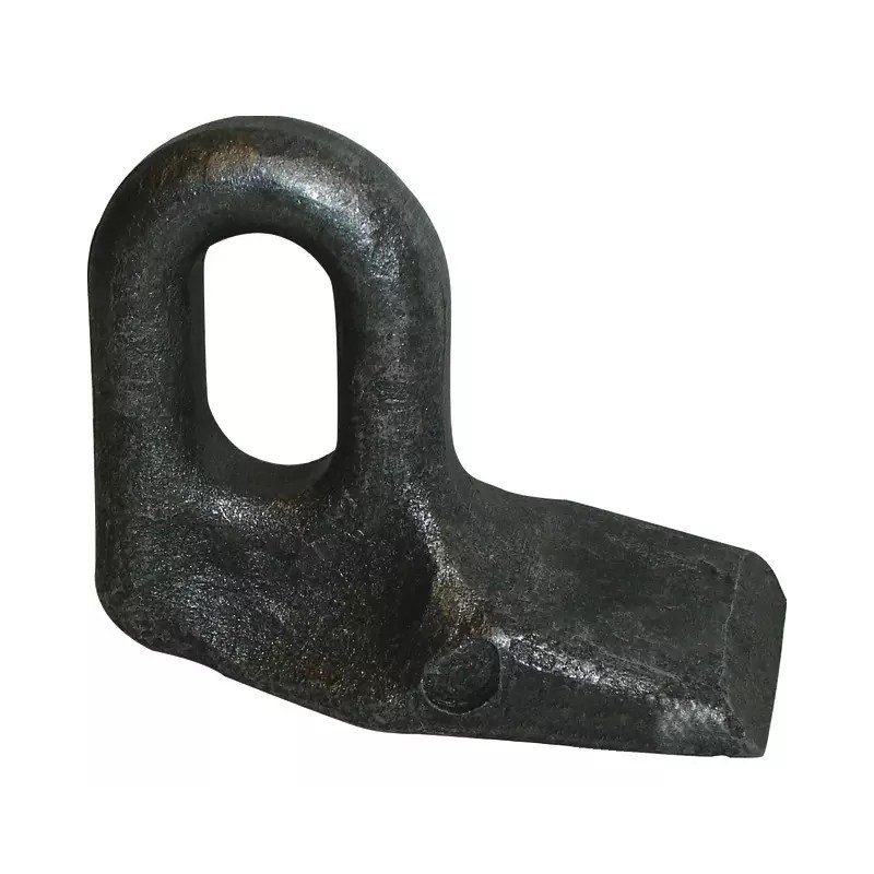 MARTEAU DE BROYEUR 40X70 MM TROU 16X32 MM - ref. 30618180 | TP Agri