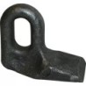 MARTEAU DE BROYEUR 40X70 MM TROU 16X32 MM - ref. 30618180 | TP Agri