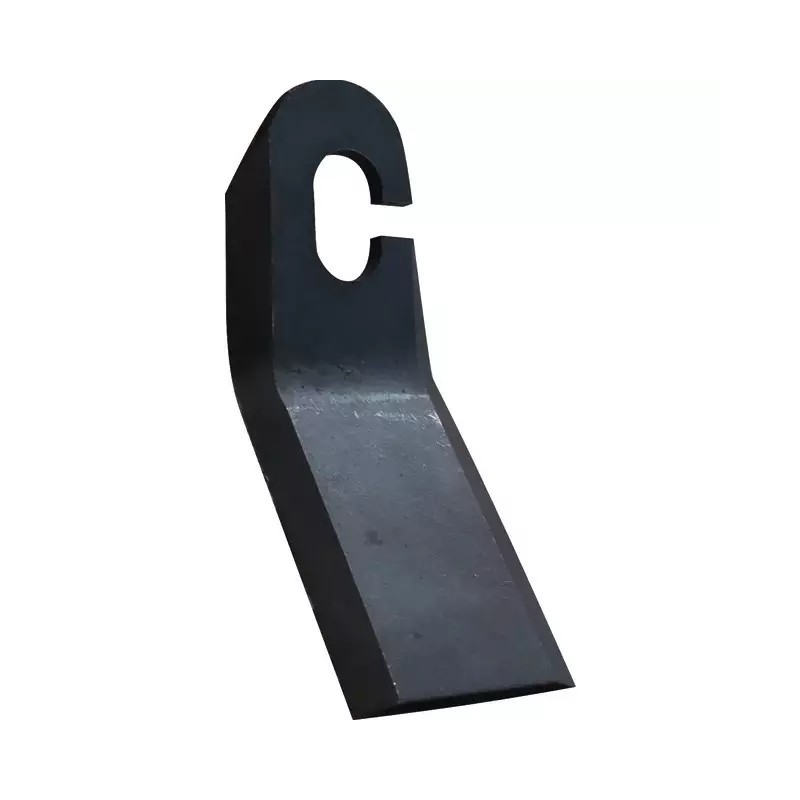 COUTEAU DE TONTE REVERSIBLE 1205200 TYPE AMA - ref. 20385010 | TP Agri