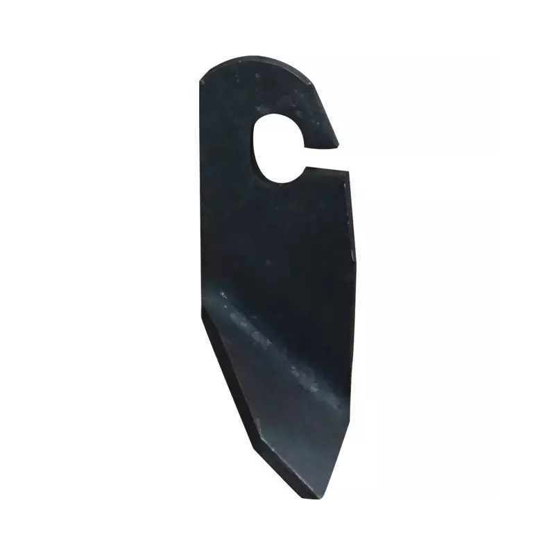 COUTEAU DROIT LONG VENTILE H77 994123 TYPE AMAZONE