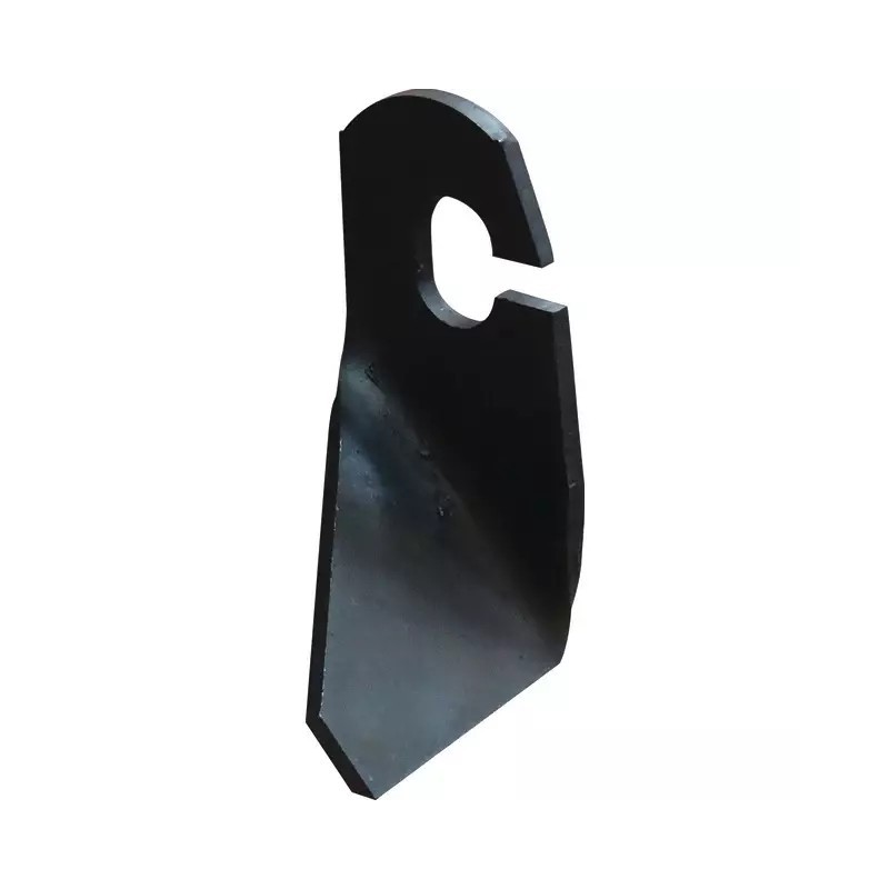 COUTEAU DROIT VENTILE H60 995779 TYPE AMAZON - ref. 20385016 | TP Agri
