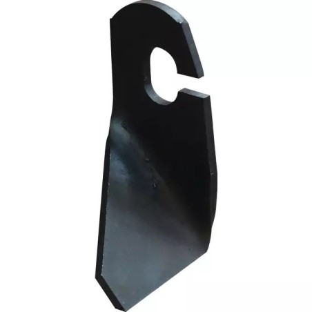 COUTEAU DROIT VENTILE H60 995779 TYPE AMAZONE