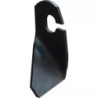 COUTEAU DROIT VENTILE H60 995779 TYPE AMAZONE