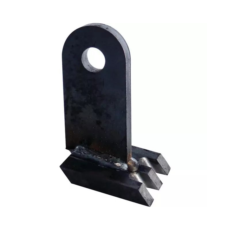 MARTEAU A SARMENT DENTE - ref. 30618592 | TP Agri