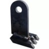 MARTEAU A SARMENT DENTE - ref. 30618592 | TP Agri