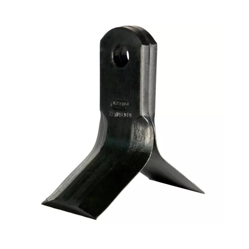 FLEAU 120X50X10TR20 OR MASC M03400406R - ref. 5162300 | TP Agri