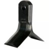FLEAU 120X50X10TR20 OR MASC M03400406R - ref. 5162300 | TP Agri