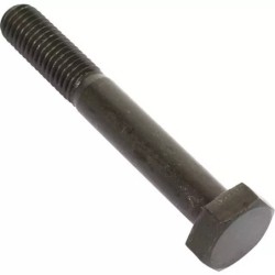 VIS M14x90 DEL MORINO - ref. 30619002 | TP Agri