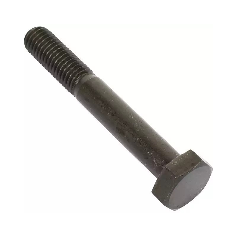 VIS M14x90 DEL MORINO