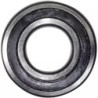 ROULEMENT 6207 2RS DEL MORINO