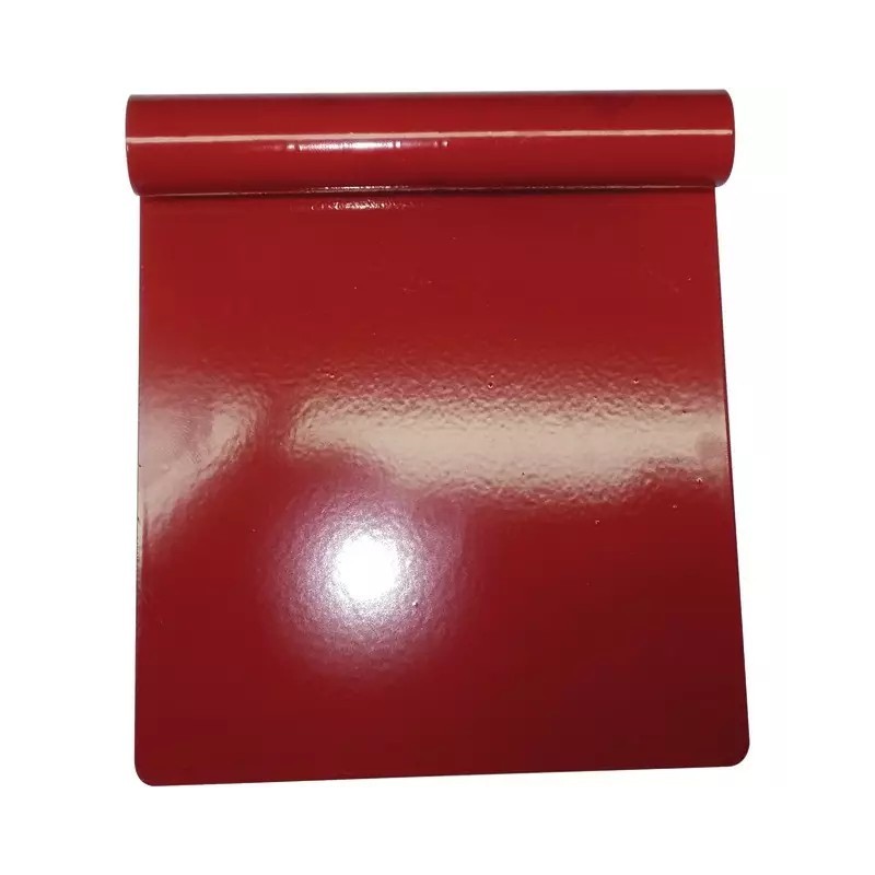PALETTE ANTI PROJECTION 130MM DEL MORINO - ref. 30619008 | TP Agri