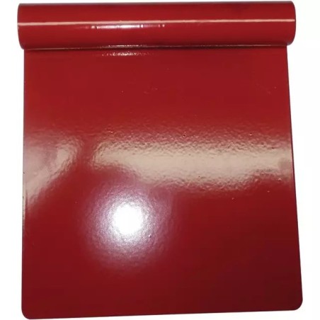 PALETTE ANTI PROJECTION 130MM DEL MORINO - ref. 30619008 | TP Agri