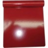 PALETTE ANTI PROJECTION 130MM DEL MORINO
