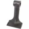 MARTEAU DE BROYEUR 50-110 MM RAYON 175 MM TROU 26 MM 6061699