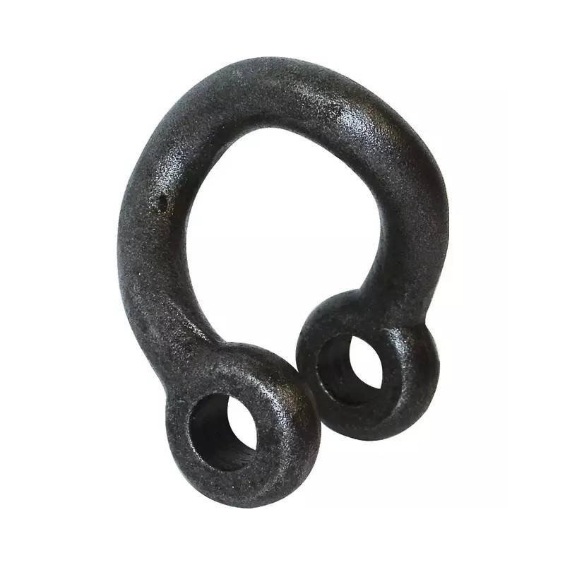 MANILLE DE DEBROUSSAILLEUSE TORSE FIL 11 MM - ref. 30632265 | TP Agri