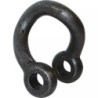 MANILLE DE DEBROUSSAILLEUSE TORSE FIL 11 MM - ref. 30632265 | TP Agri