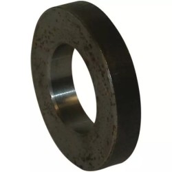 BAGUE ENTRETOISE 30X55 EP10 TYPE BERTI