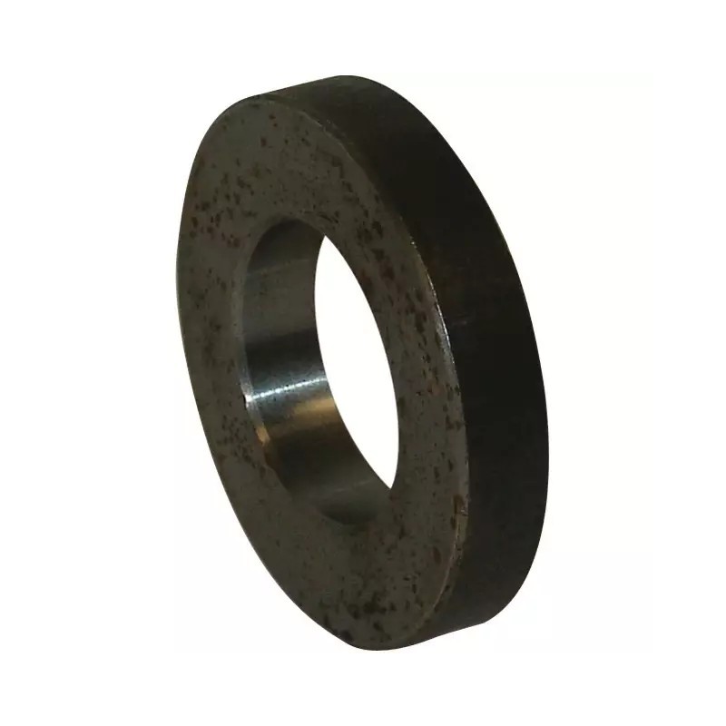 BAGUE ENTRETOISE 30X55 EP10 TYPE BERTI