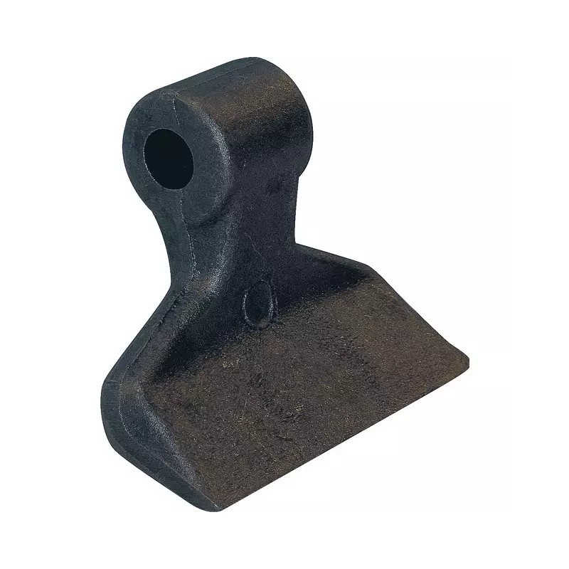 MARTEAU DE BROYEUR 40-120 MM RAYON 90 MM TRO - ref. 30618280 | TP Agri
