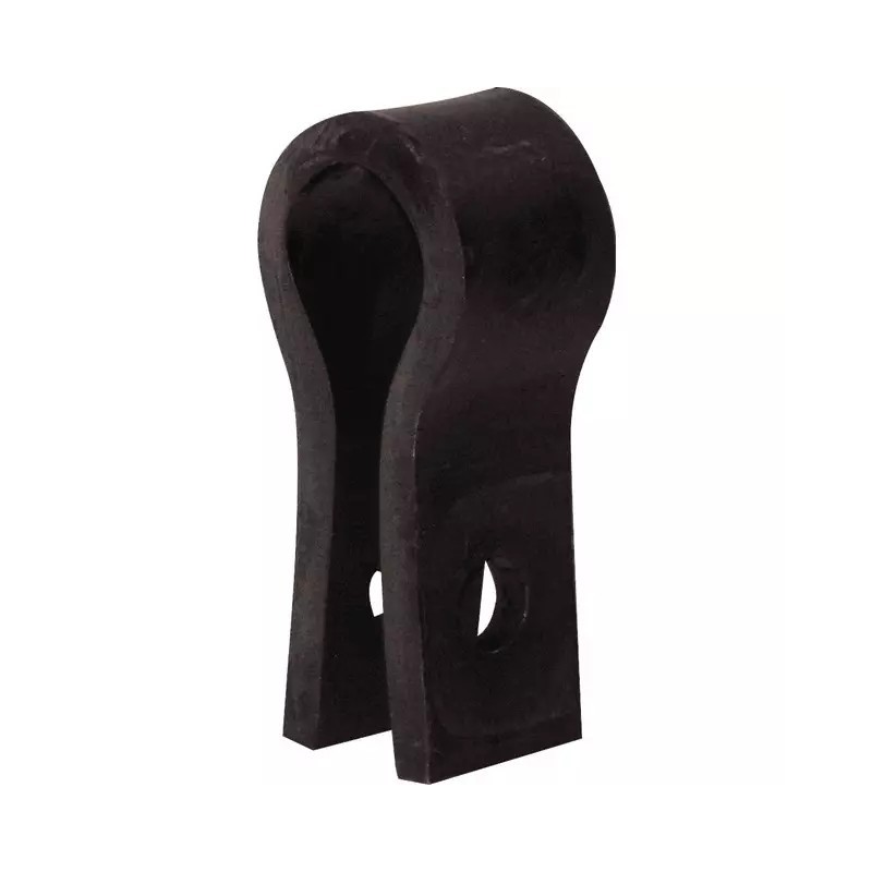 BRIDE PORTE FLEAU TYPE TAARUP (40880000)