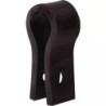 BRIDE PORTE FLEAU TYPE TAARUP (40880000)