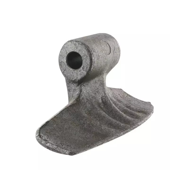 MARTEAU DE BROYEUR 70-195 MM RAYON 88 MM TRO - ref. 30618110 | TP Agri