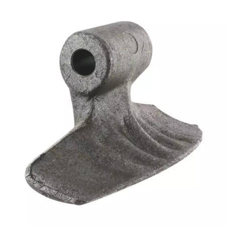 MARTEAU DE BROYEUR 70-195 MM RAYON 88 MM TRO - ref. 30618110 | TP Agri