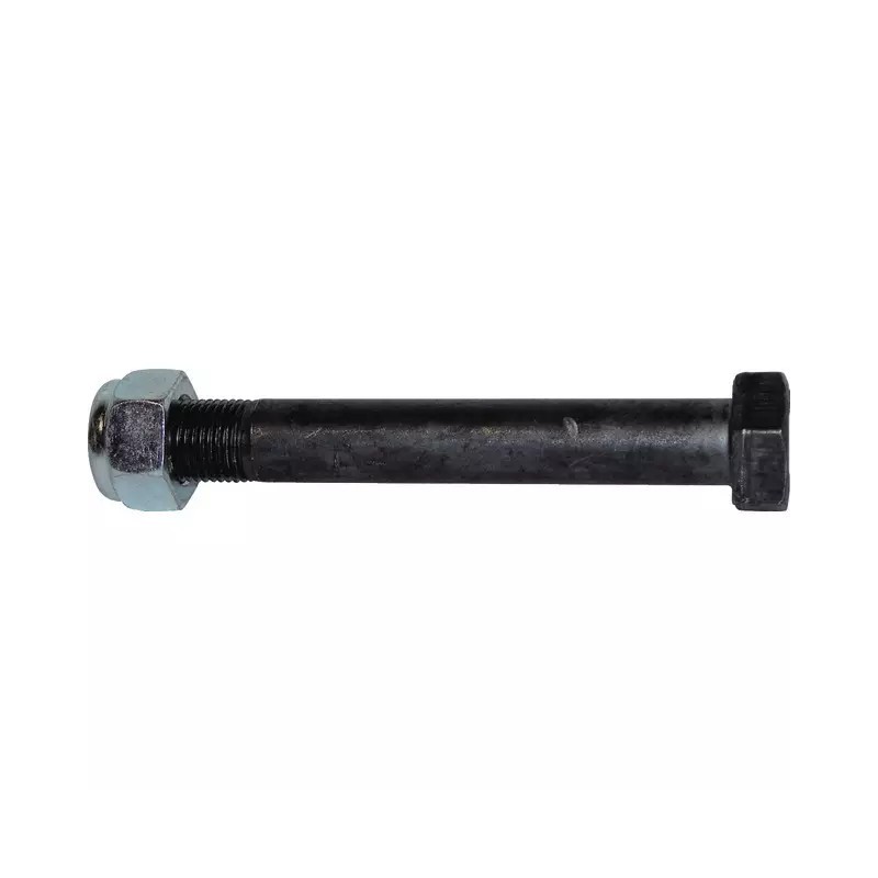 BOULON 18X1,5X100 LG FILETEE 47 MM 10.9 TYPE OMARV LAGARDE