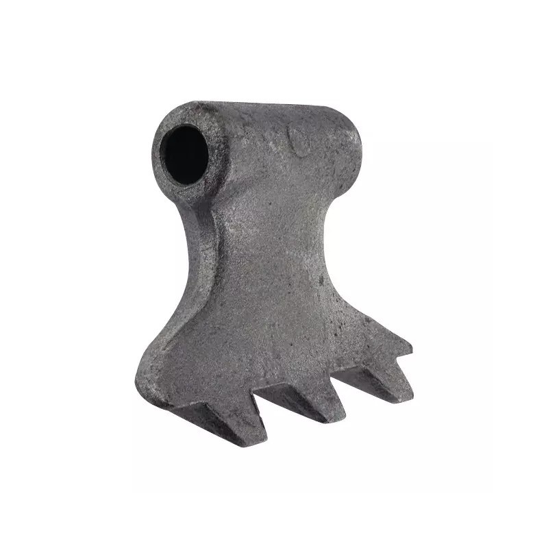 MARTEAU DE BROYEUR 90-155 MM RAYON 110 MM TR - ref. 30618320 | TP Agri