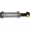 AXE COMPLET DU MARTEAU 525403 ROUSSEAU - ref. 30632285 | TP Agri