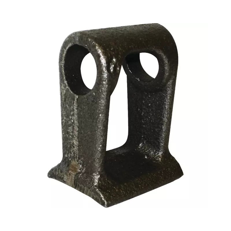 MARTEAU DE BROYEUR 57-64 MM RAYON 70 MM TROU - ref. 30632135 | TP Agri
