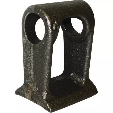 MARTEAU DE BROYEUR 57-64 MM RAYON 70 MM TROU - ref. 30632135 | TP Agri