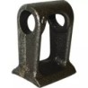 MARTEAU DE BROYEUR 57-64 MM RAYON 70 MM TROU - ref. 30632135 | TP Agri