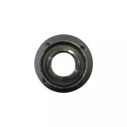 SUPPORT DE ROULEMENT MASCHIO M30400607R