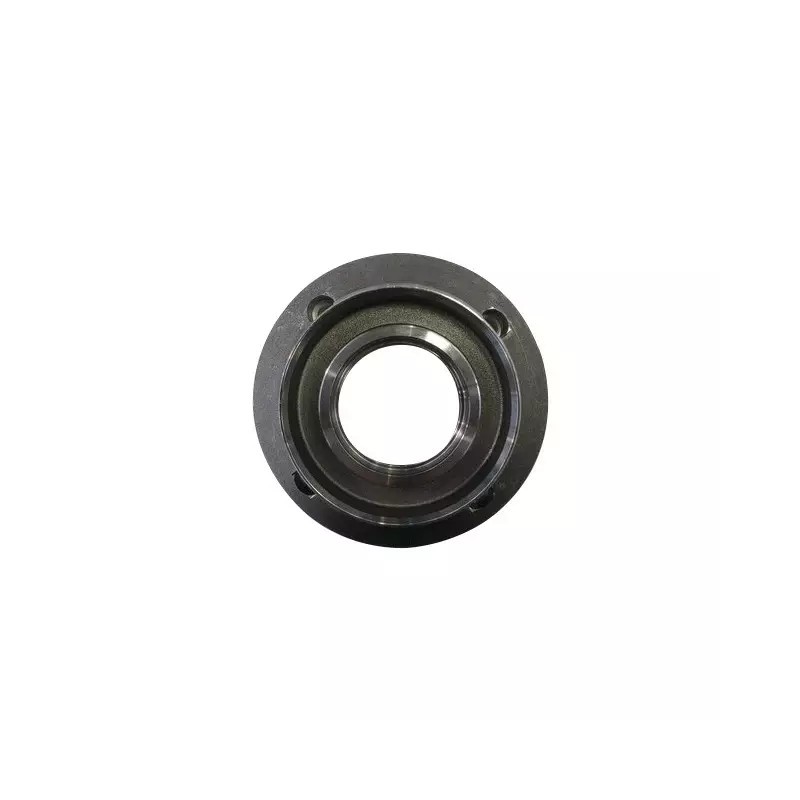 SUPPORT DE ROULEMENT MASCHIO M30400607R