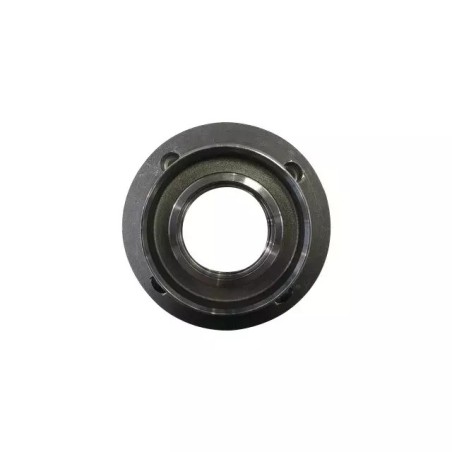 SUPPORT DE ROULEMENT MASCHIO M30400607R