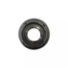 SUPPORT DE ROULEMENT MASCHIO M30400607R