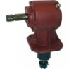 BOITIER DE GYROBROYEUR 30CV - ref. 30605830 | TP Agri