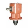 BOITIER DE GYROBROYEUR 65CV
