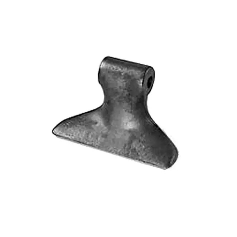 MARTEAU HMF-FREI ROTORAM D:16 - ref. BRRM31/16 | TP Agri