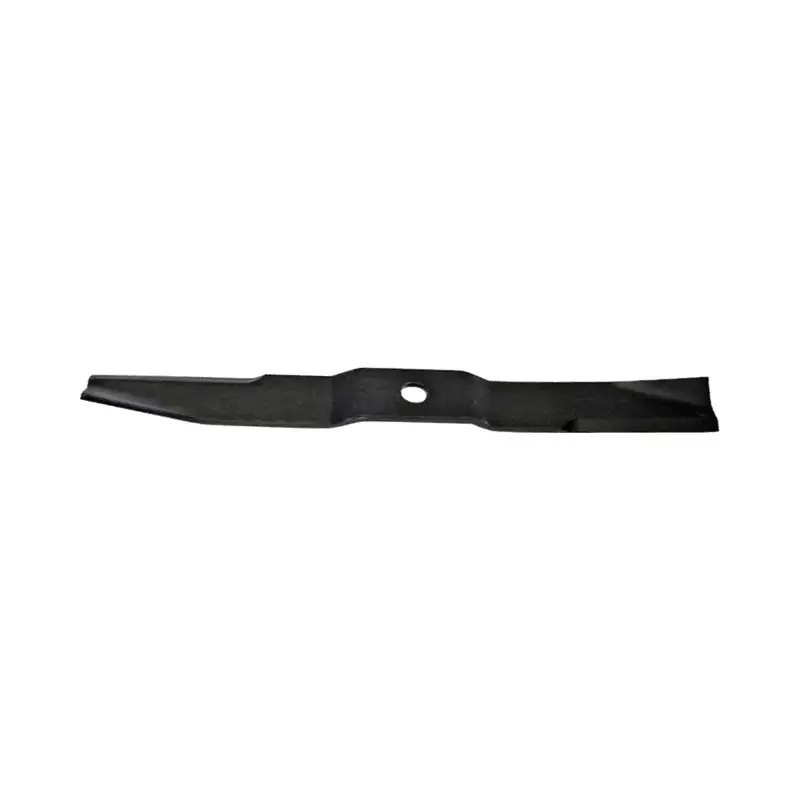 LAME DE TONDEUSE DEL MORINO 520 MM TROU Ø 2 - ref. 30618985 | TP Agri