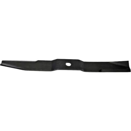 LAME DE TONDEUSE DEL MORINO 520 MM TROU Ø 2 - ref. 30618985 | TP Agri
